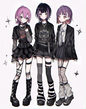 Post 11840060