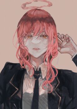 Post 7821146