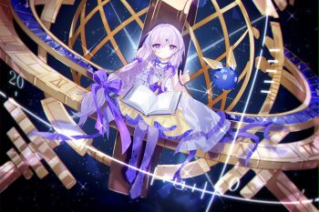 Post 13760330