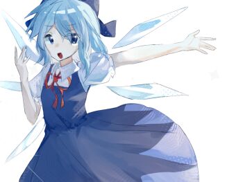 Post 14866193