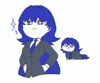 Post 14049057
