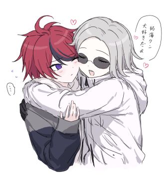 Post 14751178