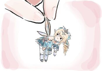 Post 14917152