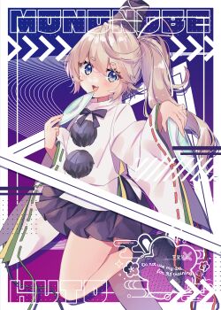 Post 15016887