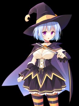 Post 14730311