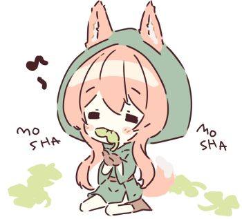 Post 9300722