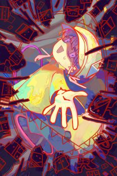Post 11280538