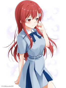 Post 11603204