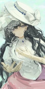 Post 11032308