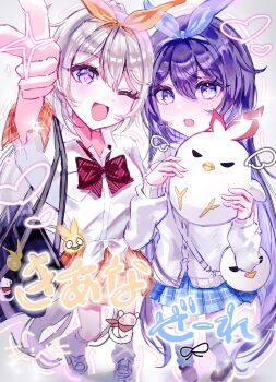 Post 13808322