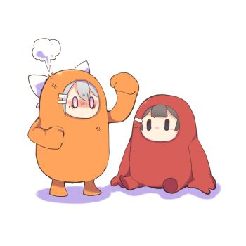 Post 11053606