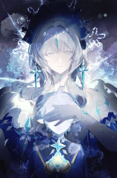 Post 14374006
