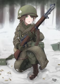 Post 13304463