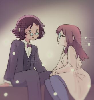 Post 9050708