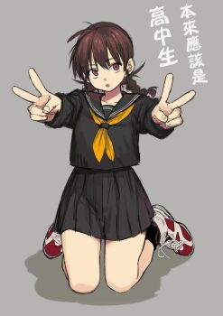 Post 11270541
