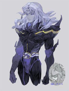 Post 10700299
