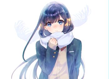 Post 8298104