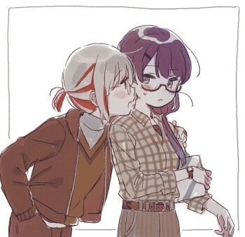 Post 10229314