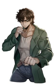 Post 11050309