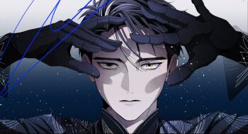 Post 14610401
