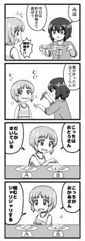 Post 10041271