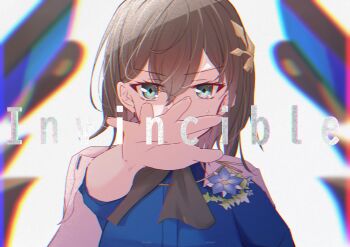 Post 13340800