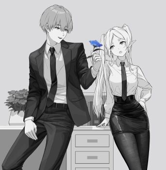 Post 11623040