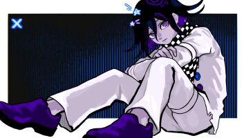 Post 15013776