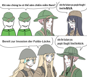 Post 12172761