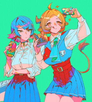 Post 11140750