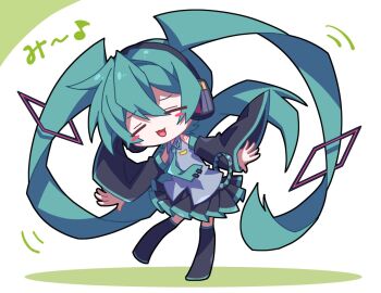 Post 13161813