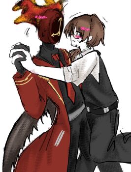 Post 14501782