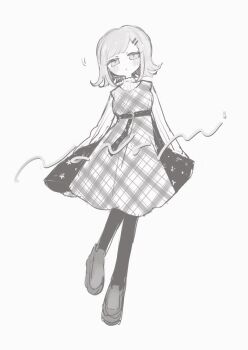 Post 10024988