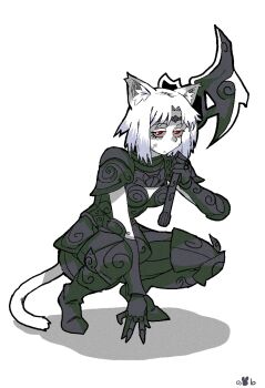 Post 14868133