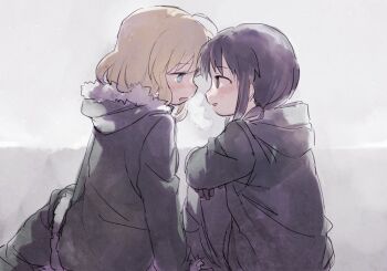 Post 13835856