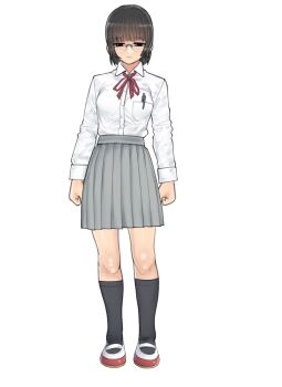 Post 14034802
