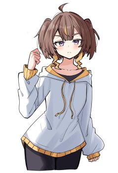 Post 11024537