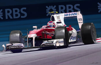 Post 8845693