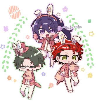 Post 14058393