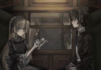 Post 10225095