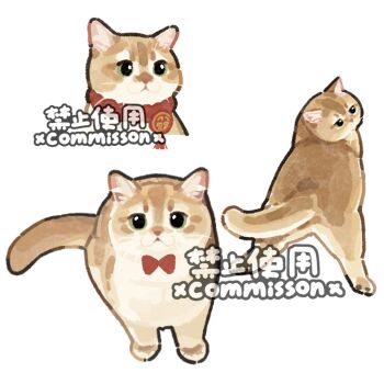 Post 13130074