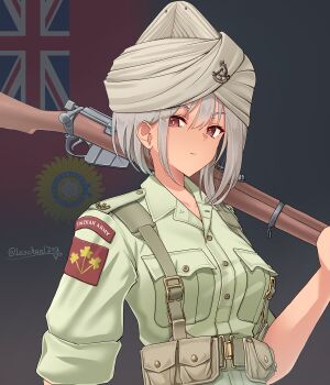Post 12195180
