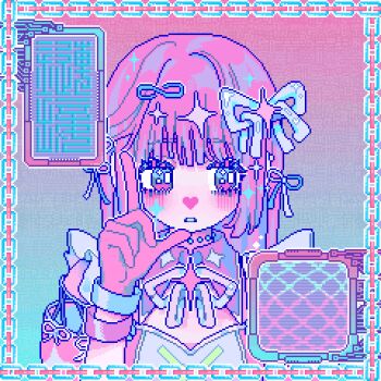 Post 12079530