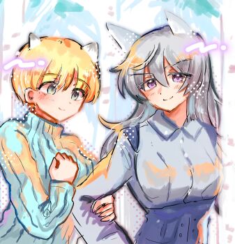 Post 11440403