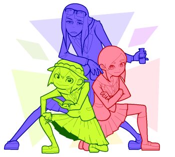 Post 14521165