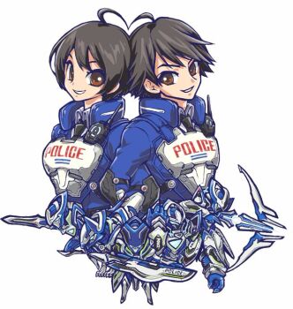 Post 14387190