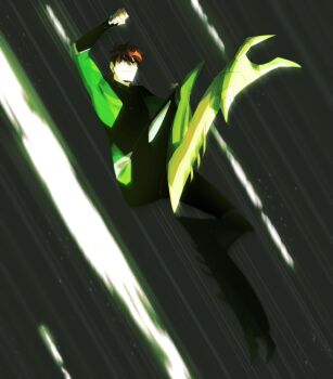 Post 12683023