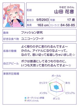 Post 14827414
