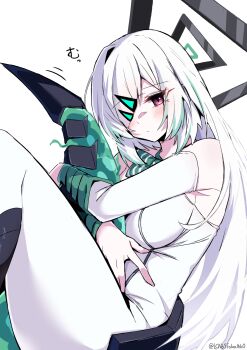 Post 12559521