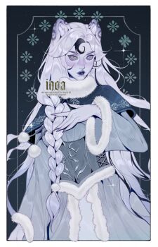 Post 15018088